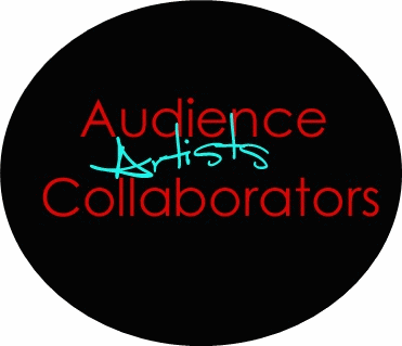 cd_website_word_ani cd_website_word_ani